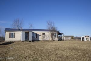 259 Townline Road Fort Edward, NY 12828