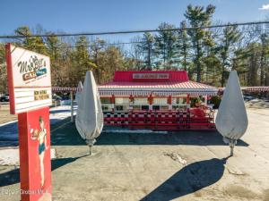 1720 Route 9, South Glens Falls, NY 12803
