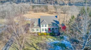 832 Middle Street, Niskayuna, NY 12309