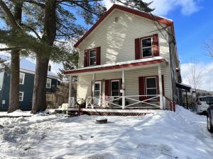 1457 State Route 30, Wells, NY 12190