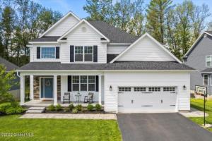 53 Jane Street, Saratoga Springs, NY 12866