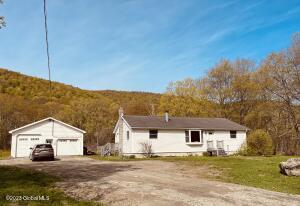 17459 State Route 22, Berlin, NY 12022