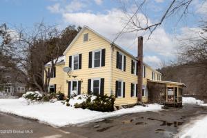 6324 State Route 9 Chestertown, NY 12817