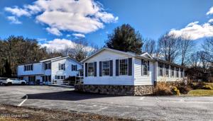 2872 Route 9, Valatie, NY 12184
