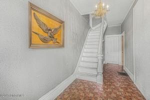 609 5th Avenue Troy, NY 12182