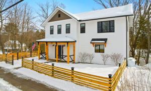 1130 Us Route 9 Schroon Lake, NY 12870