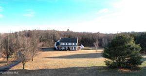 110 Saddlebrook Lane, Scotia, NY 12302