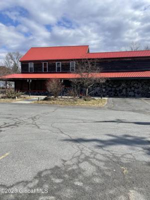 3925 State Highway 2, Troy, NY 12180