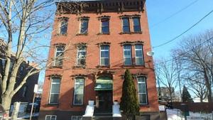 29 2nd Street, Albany, NY 12202