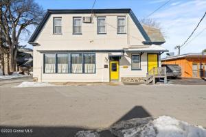 55 Iroquois Street, Lake George, NY 12845