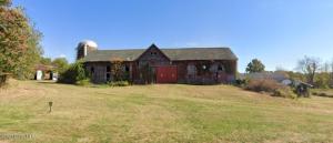 775 Van Burenville Road, Middletown, NY 10940