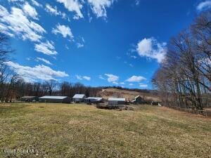 100 Sullivan Road, Valatie, NY 12184