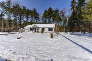 201 Reservoir Road Fort Edward, NY 12828