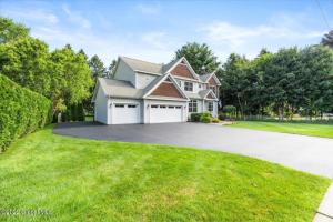 367 Caroline Street, Saratoga Springs, NY 12866