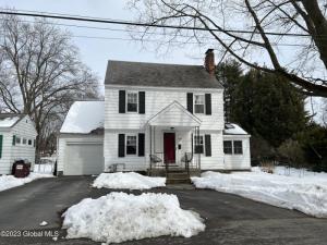 8 Jasper Street Hudson Falls, NY 12839