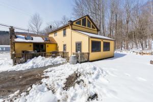 842 State Route 43, Stephentown, NY 12169