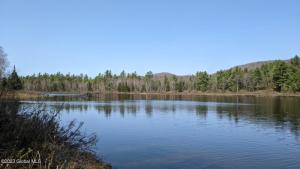 L4 Kushaqua Mud-pond Road, Franklin, NY 13775
