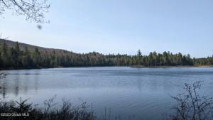 Kushaqua-mud Pond Road, Franklin, NY 13775