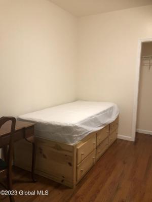 277 Congress Street Troy, NY 12180