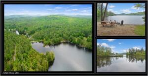 887 Atateka Drive Chestertown, NY 12817