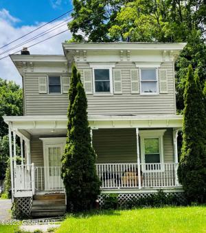 133 Union Street, Cobleskill, NY 12043