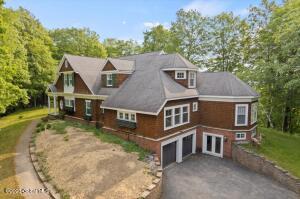 139 Burke Road, Saratoga Springs, NY 12866