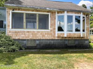 7 O Hanlon Lane, East Berne, NY 12059