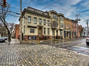 244 Lark Street, Albany, NY 12210