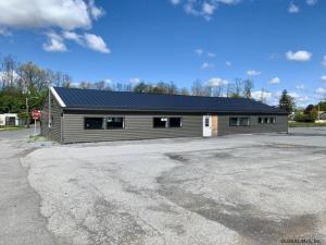 4 Adelphi Street, Saratoga Springs, NY 12866