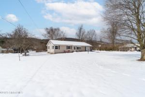 12 Westview Drive Granville, NY 12832