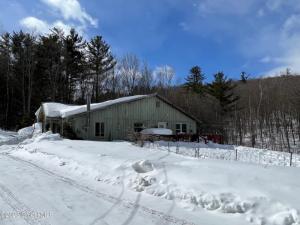 152 Killicut Mountain Road, Ticonderoga, NY 12883