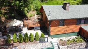 2888 State Route 9, Lake George, NY 12845