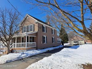 3 Russell Street Hudson Falls, NY 12839