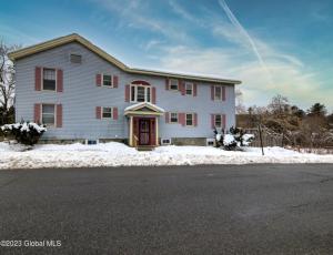 461 N Main Street Gloversville, NY 12078