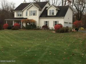 144 Lower Newtown Road, Waterford, NY 12188