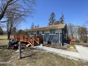 569 Route 66, Claverack, NY 12534