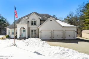 329 Palmer Road, East Greenbush, NY 12061
