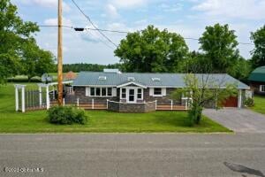 56 Robare Road Keeseville, NY 12944