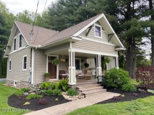 442 County Highway 152, Mayfield, NY 12117