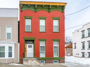 49 Main Street, Cohoes, NY 12047