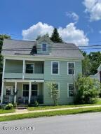46 S Perry Street Johnstown, NY 12095