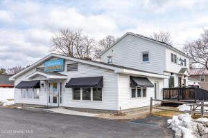 928 State Route 9, Queensbury, NY 12804