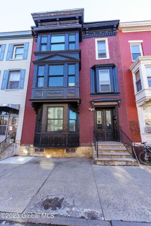168 3rd Street, Troy, NY 12180