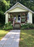 53 Townsend Avenue Johnstown, NY 12095