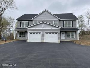84a/b Fellows Road, Clifton Park, NY 12065
