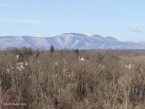 L2 State Route 9J Stuyvesant, NY 12173