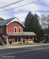 6332 State Route 9 Chestertown, NY 12817