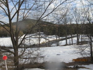 3872 Rt 8, Johnsburg, NY 12886