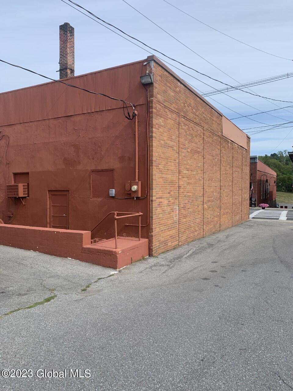 110 Montcalm Street, Ticonderoga, NY Property Listing from DaviesDavies