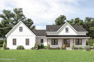 37 Huna Way Lake George, NY 12845